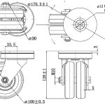 y4984616212.jpg