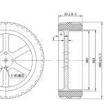 80x25t-01.jpg