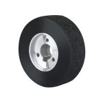 60x20mm-B1