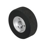 60x20mm-B1