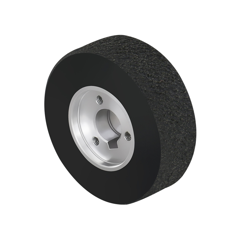 60x20mm-B1