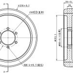 250x50-3-01t.jpg