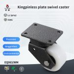 EQ063WM