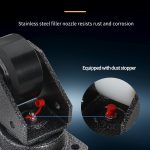 EQ063WM