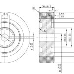 100x30t.jpg