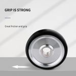 250x64mm-LP