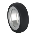 36x11mm