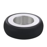 36x11mm