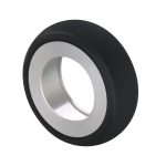 36x11mm
