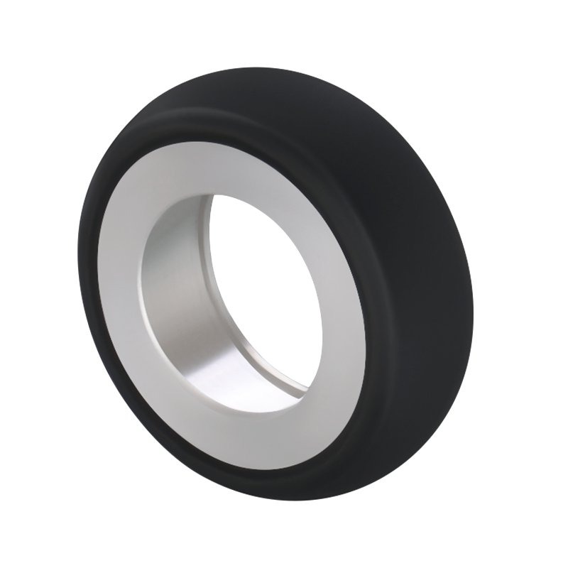 36x11mm