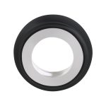 36x11mm