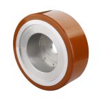 235x85mm-B1