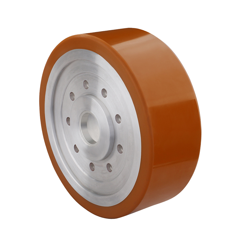 235x85mm-B1