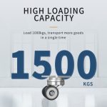 JQR094-B-LC