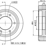 135x40-2t.jpg