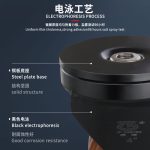 JQR040