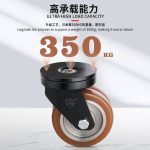 JQR040
