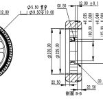 320×85轮(2).jpg