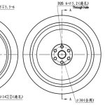 150x45t.jpg