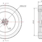 180x50-01t.jpg