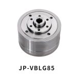 JP-VBLG85