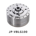 JP-VBLG85