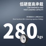 150x45mm-B2