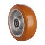 152x50.8mm