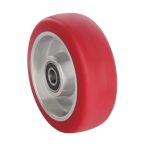 152x50.8mm