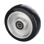 152x50.8mm