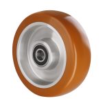 152x50.8mm
