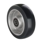 152x50.8mm