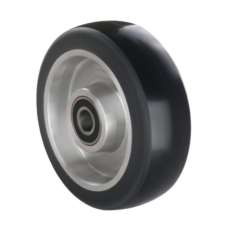 152×50.8mm-LP