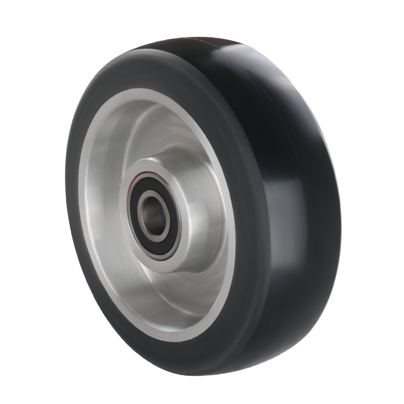 152x50.8mm
