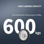 250x60mm-B1