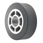 200x65mm-B1
