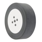 200x65mm-B1