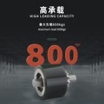90x61.2mm