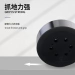 160x50mm-B2