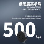 160x50mm-B2