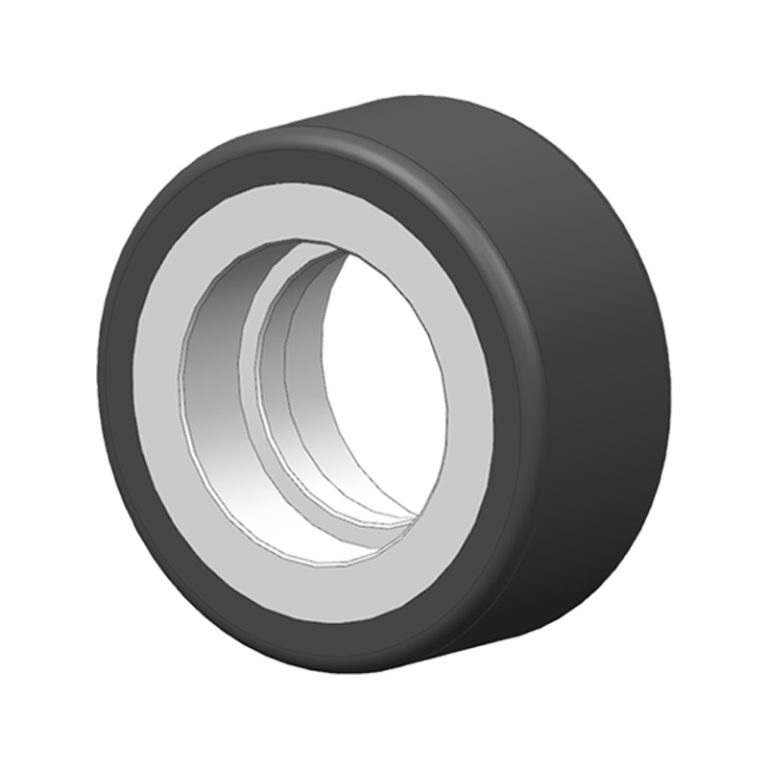 80x35mm-B2