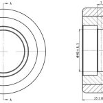 80x35t-2.jpg