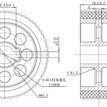 AGV120X50A2ALNR020104-成品检验图.jpg