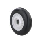 80x30mm