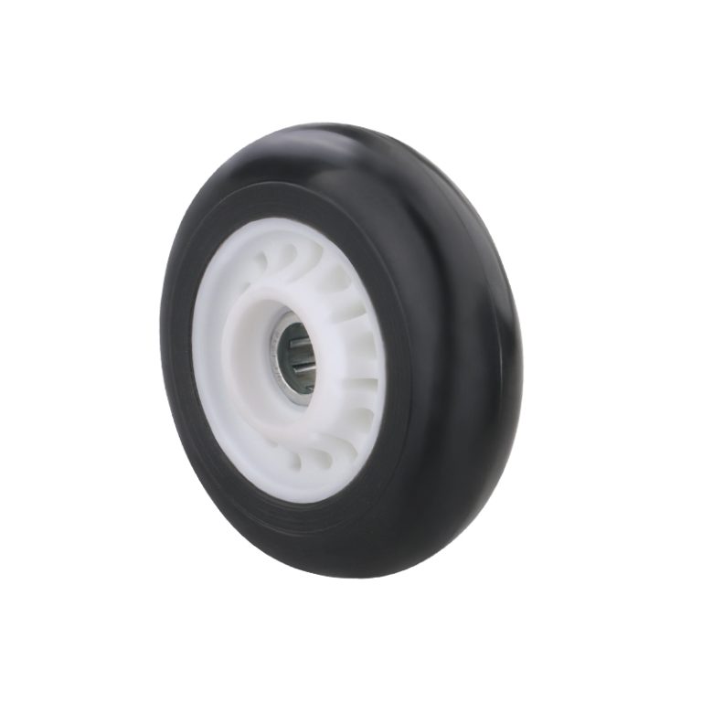80x30mm-LP