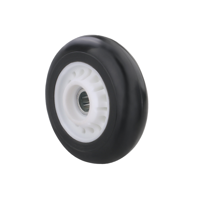 80x30mm