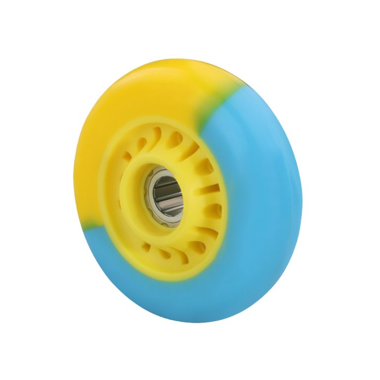 80x30mm
