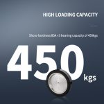 200x40mm-B1