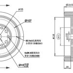150x45-18t.jpg