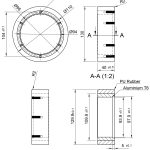 AGV130X40B1ALCPU110103.jpg